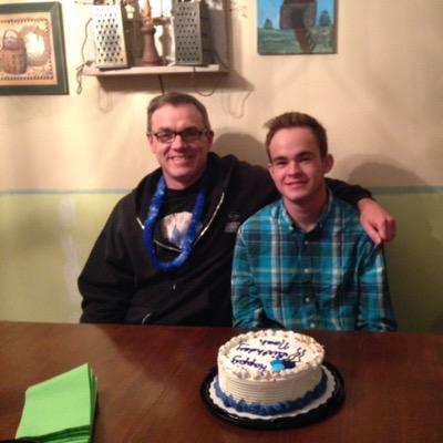 Profile Picture of Carlton Munroe (@carltonsledge) on Twitter