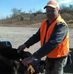 Profile Picture of Ronald Feltner (@ronald.feltner) on Facebook