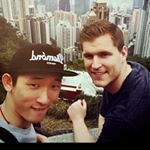 Profile Picture of Brad (@bakkenfocus) on Instagram