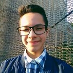 Profile Picture of Rodrigo Frausto (@marck_5002_redf) on Instagram