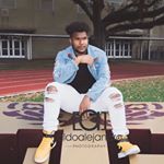 Profile Picture of Adrian Dixon (@hotboiiiadrian) on Instagram