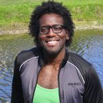 Profile Picture of Larry Bennett Jr (@larrybfit) on Instagram