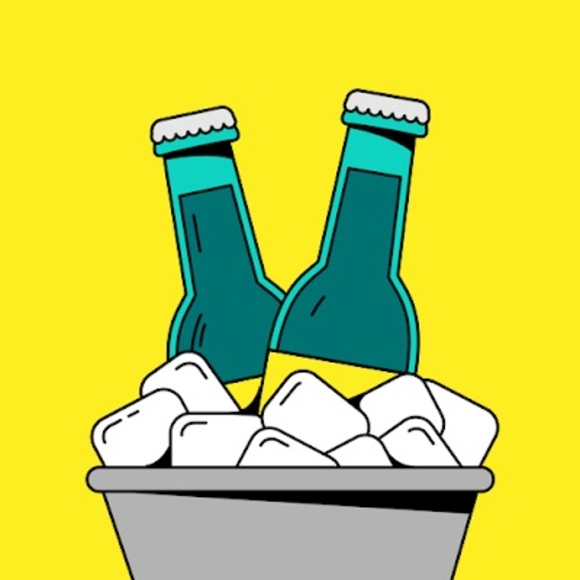 Profile Picture of Kevin Marin (@kevinmarinkk63) on Poshmark