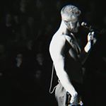 Profile Picture of Dan Coulter Reynolds (@danreyynolds) on Instagram