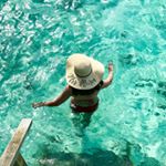 Profile Picture of Aimee Allison 💛 (@adventureverafter) on Instagram