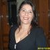 Profile Picture of Lucia Aurigemma (@lucia.aurigemma.7) on Facebook