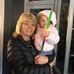 Profile Picture of Karen Strawbridge (@karen.strawbridge.77) on Facebook