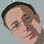 Profile Picture of Matthias Renning (@mattes2911) on Flickr