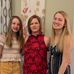 Profile Picture of Vicki Palm (@vicki.palm.3) on Facebook