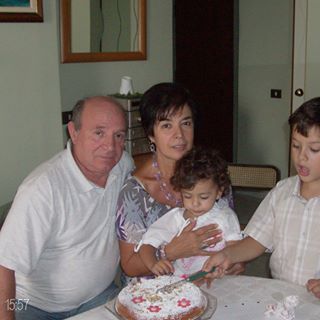 Profile Picture of Benedetto Miccolis (@benedetto.miccolis.9) on Facebook