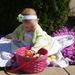 Profile Picture of Brianna Rust (@breefhn) on Pinterest