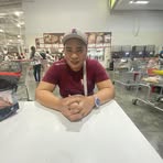 Profile Picture of Olasrevda Semaj (@jamesjr.adversalo) on Facebook