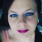 Profile Picture of Donna Donald Hampton (@donnahampton87) on Instagram
