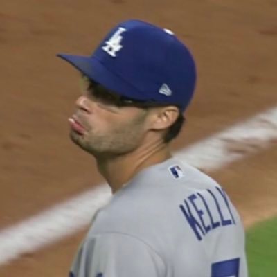 Profile Picture of SamLederman (@SamLederman) on Twitter