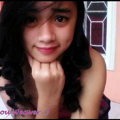 Profile Picture of Syra Lou Weaver (@SyraLouWeaver) on Twitter