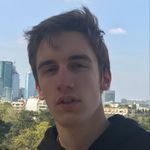 Profile Picture of Aymeric Peronnau (@ricco__james) on Instagram
