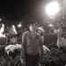 Profile Picture of Kim Le Phan (@kimle.phan.18847) on Facebook