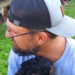 Profile Picture of Kyle Cantrell (@kyle.cantrell.750) on Instagram
