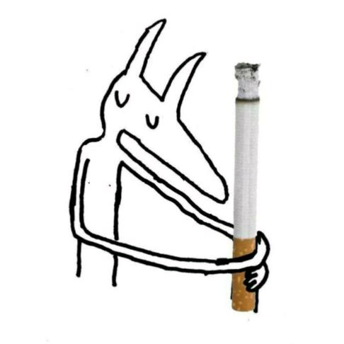 Profile Picture of Da (@darypng) on Tiktok