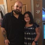 Profile Picture of John Carollo (@__carollo__) on Instagram