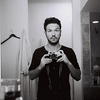 Profile Picture of Steven  Zacks (@Steven Zacks) on Flickr