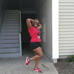 Profile Picture of Shinika Missingmymama Howard (@lovinpack) on Instagram