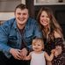 Profile Picture of Kyle Eichelberger (@kyle.eichelberger) on Facebook