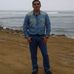 Profile Picture of Javier Infante (@javier.infante.526438) on Facebook