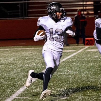 Profile Picture of Ryan Ouellette (@RyanouelletteO) on Twitter