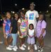 Profile Picture of Demetric Smith (@Demetric-Smith) on Facebook