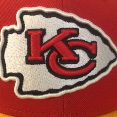 Profile Picture of Michael G. Sylve Jr. (@mrsylve3) on Twitter