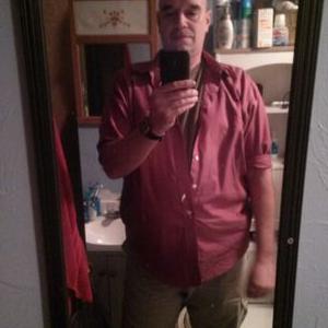 Profile Picture of David Steffen (@dayved1331) on Twitter
