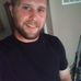 Profile Picture of Kyle Shultz (@kyle.shultz.568) on Facebook