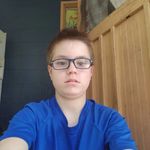 Donald - Instagram Profile Picture of Donald (@donaldcahill10) on Instagram