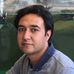 Profile Picture of Mohammad Tariq (@mohammad.tariq.372019) on Facebook