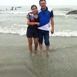 Profile Picture of john kwang (@john_kwang6759) on Instagram