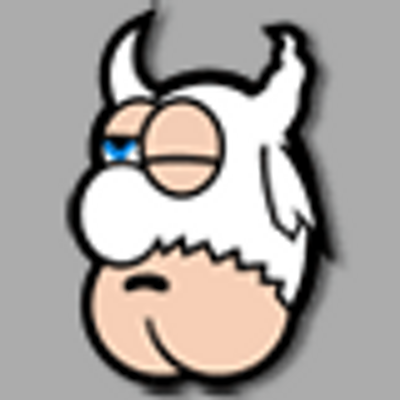 Profile Picture of Nathan Cushman (@CowmanSr) on Twitter