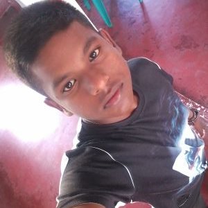 Profile Picture of Adam Flemming (@adam_flemming) on Twitter