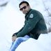 Profile Picture of Ajay Bhat (@ajay.bhat.33) on Facebook