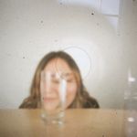 Profile Picture of Daniela Flores Calderón (@danielafloresc_) on Instagram