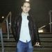 Profile Picture of Adrian Manescu (@hummer170) on Pinterest