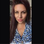 Profile Picture of Brandy Duty (@brandyduty_mama_wife) on Instagram