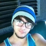 Profile Picture of Jared Licklider (@jaredlicklider) on Instagram