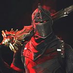 Profile Picture of Nicholas Hatcher (@faze_fishy386) on Instagram