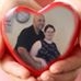 Profile Picture of David Waack (David Waack) (@David-Waack) on Facebook