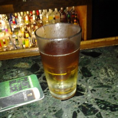 Profile Picture of Mark Godinez (@mgodinez858) on Twitter