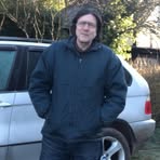 Profile Picture of Peter Turner (@peter.turner.10690203) on Facebook