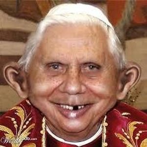 Profile Picture of Paul Mann (@241894260) on Myspace