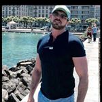 Profile Picture of Leon (@leonpatton2020) on Instagram