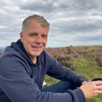 Profile Picture of Dylan Jones (@@DylanAryMarc) on Twitter